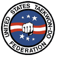 United States Taekwon-Do Federation