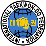 International Taekwon-Do Federation