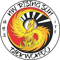 Northwest Rising Sun Martial Arts