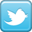 Centerline Twtter